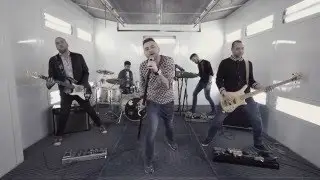 Come Monna Lisa - Le Atmosfere (Time Capsule Video)