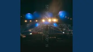 Sing of This / When I Forget (Live)