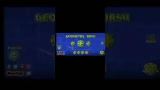 Proof that i'm better than zoink