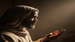 Leviticus: Understanding Holiness, Sacrifice, and Community in Israel&rsquo;s Wilderness Journey