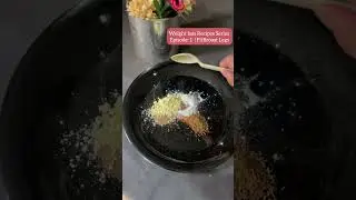 #food #dietfood #diet #recipe #dietmenu #easyrecipe #fitness