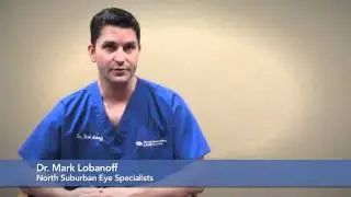 Ask Dr. Lobanoff (Video 11)
