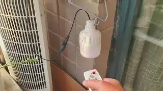 Tailored for Off-Grid African Communities: End the Lighting Struggle with Sustainable Solar Power  1