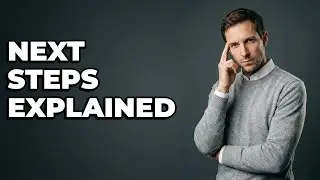 What happens after submitting a data protection complaint?