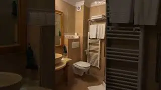 La Castel &icirc;ți oferim cadrul perfect pentru evenimentele tale și cazare de vis &icirc;ntr-un decor elegant!