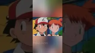Pokemon Thug Life 😎 #10