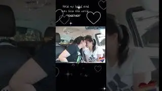 Love is Love ❤️✨ #favcouple #teamtarah #shorts #lgbtcouple #teamtarahofficial #cttoofvideo