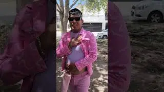 Tu compa que da las señales 🙊😅