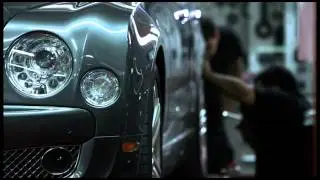 IBM - Predictive Maintenance: Car