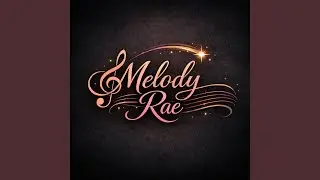 Lines In My Soul (Dance Edit)