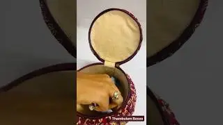 customized return gifts for all occasions||for contact 9363626102