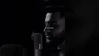ADMIRIN&rsquo; YOU (Unplugged) | Karan Aujla | English Translation | Lyrics | #karanaujla #punjabi #india