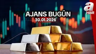 8 Bin Lirayı Geçen Altında Sert Düşüş! Altında 
