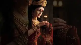 #mere naino ki pyaas ## short ##