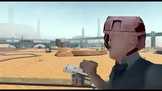 1A 1A 1A 1A 1AAAAAAA (Tower Defense X meme)