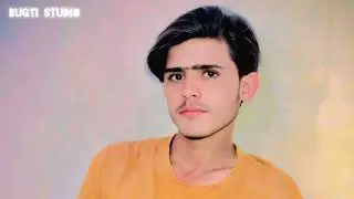 Bill Zahra maii Jani | بل زہرا مئ جانی | new Balochi song | Singer Sabz Ali Bugti| Balochi song |