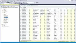 CData Sync