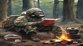 @Astaroth49. I did a bad now I've got to take a test. #youtuber