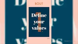 Values Short #youtubeshorts #shortvideo #entertainment