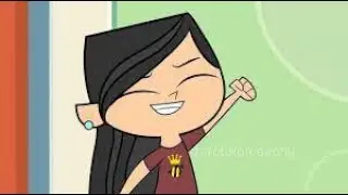 I miss old heather&hellip;
