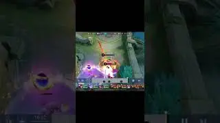 Гвиневра Стайл Топ Игра-Mobile Legends