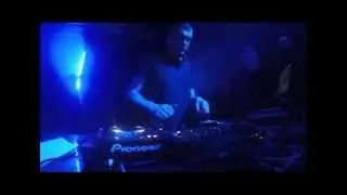 PERC @ ENJOY THE SOUND [HD]