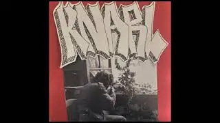 Knarl - 