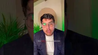 Как внести средства в Quotex | Trading Noah #депозит #quotex