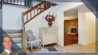 4 Bedroom House For Sale Point No Point - Annapolis Real Estate