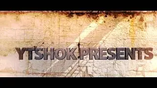 #PsyQoERC @PsyQoXperia Episode Edit By YTShok
