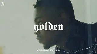 (free) Kendrick Lamar The Heart Part 5 Type Beat | 