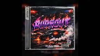 Bornout - Full Ice Music