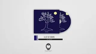Roy Woods Type Beat - A Lot Of Drama (Prod. Blue Nova) #Exis