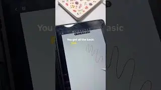 Here&rsquo;s how i take notes on my ipad