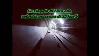 Video Brennero