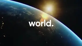 #CROWD1 SUPER PROMOTION!20 ДНЕЙ СУПЕР АКЦИИ
