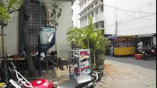 DSCF2668