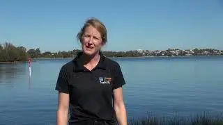 Amazing Walking Trails in Perth