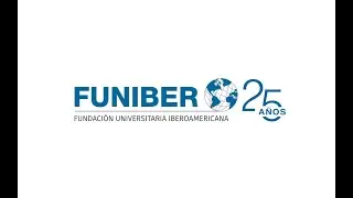 FUNIBER Per&uacute; celebra un acto de entrega de t&iacute;tulos