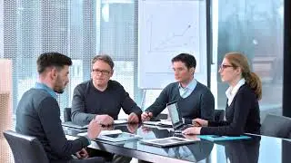 Citi: Top Treasury Priorities: Embracing Change