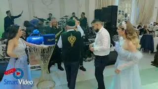 Azer Sünnet düğünü | Ork.Nazmiler CANLI