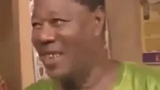 NOLLYWOOD FUNNY MOMENTS COMPILATION