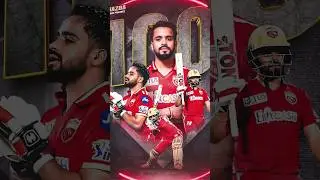 PRABHSIMRAN SINGH 103 (65). | PBKS VS DC | #ipl #ipl2023 #shortsfeed #shorts #pbks #delhicapitals