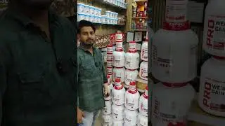 GNC Weight Gainer Protein Available 