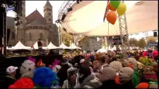 11vd11 2014 - Wir sind Spitze