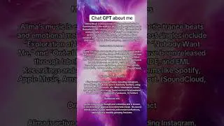 #TranceMusic #ElectronicMusic #UpliftingTrance #UndergroundTrance