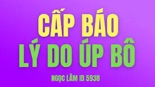 Nhận định thị trường chứng kho&aacute;n h&agrave;ng ng&agrave;y | Ph&acirc;n t&iacute;ch vnindex, cổ phiếu tiềm năng h&ocirc;m nay- NGỌC L&Acirc;M