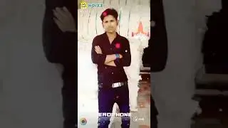 Mr vikash raj