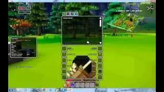Где скачать РАБОЧУЮ пиратку игры Cube world