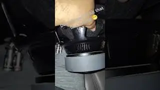 SKAR SDR MODEL subwoofer